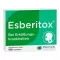 Esberitox® Tabletten bei Erkältungskrankheiten, 180 St