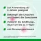 Esberitox® Tabletten bei Erkältungskrankheiten, 180 St