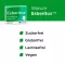 Esberitox® Tabletten bei Erkältungskrankheiten, 180 St