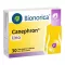 Canephron Uno überzogene Tabletten, 30 St