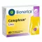Canephron Uno überzogene Tabletten, 60 St