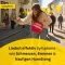 Canephron Uno überzogene Tabletten, 60 St