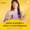 Canephron Uno überzogene Tabletten, 60 St