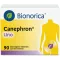 CANEPHRON Uno überzogene Tabletten, 90 St