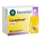 Canephron Uno überzogene Tabletten, 90 St