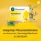 Canephron Uno überzogene Tabletten, 90 St