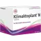 KLIMAKTOPLANT N Tabletten, 280 St