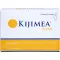 KIJIMEA Derma Pulver, 7 St