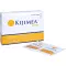 KIJIMEA Derma Pulver, 7 St