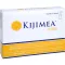 KIJIMEA Derma Pulver, 7 St