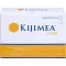 KIJIMEA Derma Pulver, 14 St