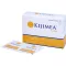 KIJIMEA Derma Pulver, 14 St