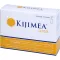 KIJIMEA Derma Pulver, 14 St