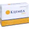 KIJIMEA Derma Pulver, 14 St