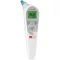 APONORM Fieberthermometer Ohr Comfort 4, 1 St