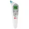 Aponorm Fieberthermometer Ohr Comfort 4, 1 St