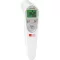 APONORM Fieberthermometer Stirn Contact-Free 4, 1 St