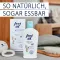 Frei Öl Babyöl, 140 ml