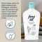 Frei Öl Babyöl, 140 ml