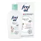 Frei Öl Babyöl, 140 ml