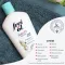 Frei Öl Babyöl, 140 ml