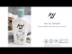 Video über Frei Öl Babyöl, 140 ml