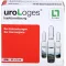 UROLOGES Injektionslösung Ampullen, 10X2 ml