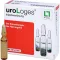 UROLOGES Injektionslösung Ampullen, 10X2 ml