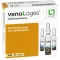 VENOLOGES Injektionslösung Ampullen, 10X2 ml