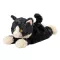 Warmies Katze liegend, 1 St