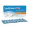 Lactrase 12.000 FCC Kapseln, 45 St