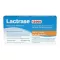 Lactrase 12.000 FCC Kapseln, 45 St