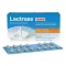 Lactrase 12.000 FCC Kapseln, 90 St