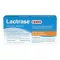 Lactrase 12.000 FCC Kapseln, 90 St