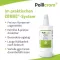 POLLICROM 20 mg/ml Augentropfen, 10 ml