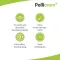 POLLICROM 20 mg/ml Augentropfen, 10 ml