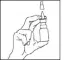 Instructions for use for Pollicrom Nasenspray, 15 ml - 3
