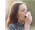 Instructions for use for Pollicrom Nasenspray, 15 ml - 4