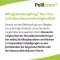 Pollicrom Nasenspray, 15 ml