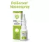 Instructions for use for Pollicrom Nasenspray, 15 ml - 2