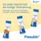 FRESUBIN 2 kcal DRINK Champignon, 4X200 ml