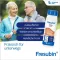 FRESUBIN 2 kcal DRINK Champignon, 4X200 ml
