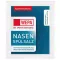 WEPA Nasenspülsalz, 60X2.95 g