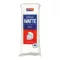Gloria Watte, 100 g