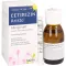 CETIRIZIN Aristo Allergiesaft 1 mg/ml Lsg.z.Einn., 75 ml