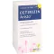 CETIRIZIN Aristo Allergiesaft 1 mg/ml Lsg.z.Einn., 75 ml