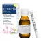Cetirizin Aristo Allergiesaft 1 mg / ml Lösung zum Einnehmen , 75 ml