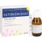 CETIRIZIN Aristo Allergiesaft 1 mg/ml Lsg.z.Einn., 150 ml