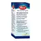 ABTEI Kamillen Konzentrat, 50 ml