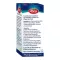 ABTEI Kamillen Konzentrat, 50 ml